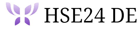 HSE24 DE