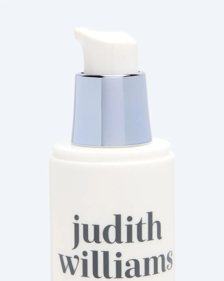 New 360° Collagen-Net Serum Gesichtspflege