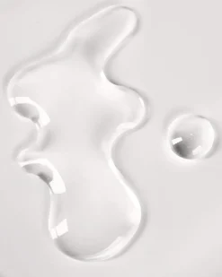 New 2 in 1 Intimate Wash & Shave Gel Wohlbefinden Für Die Frau|Körperpflege