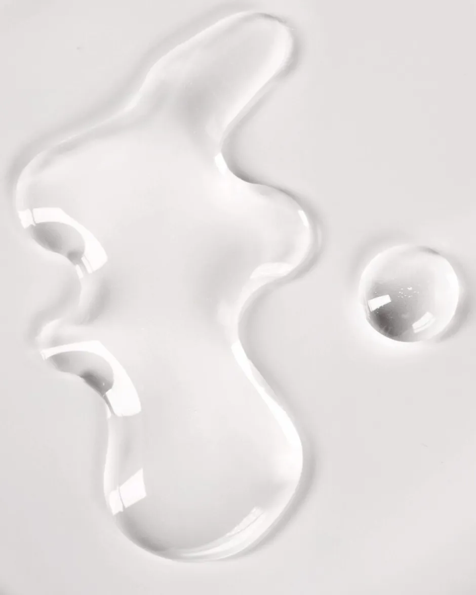 New 2 in 1 Intimate Wash & Shave Gel Wohlbefinden Für Die Frau|Körperpflege