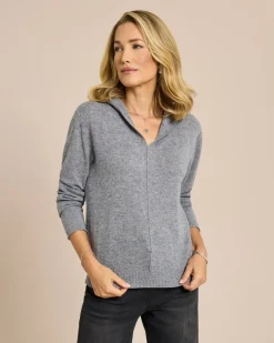 Best 100% Kaschmir Pullover Strickware