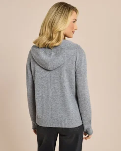 Best 100% Kaschmir Pullover Strickware