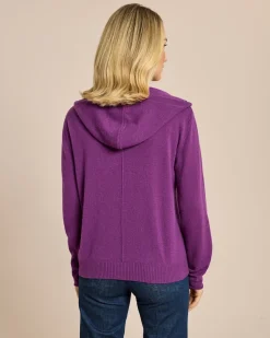 Best 100% Kaschmir Pullover Strickware