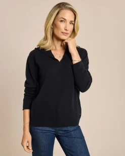 Best 100% Kaschmir Pullover Strickware