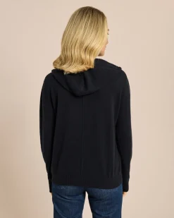 Best 100% Kaschmir Pullover Strickware