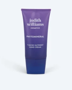 7 Micro Nutrient Hand Cream Körperpflege