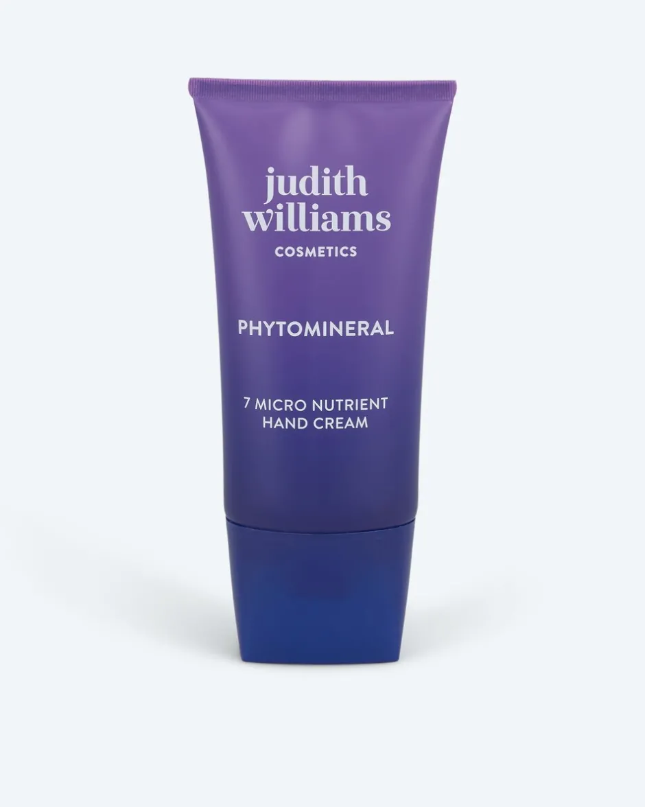 7 Micro Nutrient Hand Cream Körperpflege