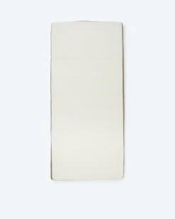 Outlet 7 Zonen Topper PPPRMNT® antibakteriell Heimtextilien