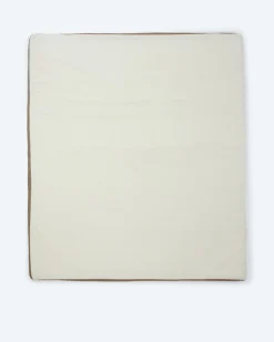 Outlet 7 Zonen Topper PPPRMNT® antibakteriell Heimtextilien