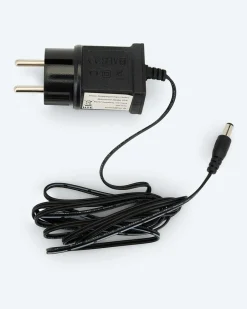 Discount Adapter für -Artikel Dekoration