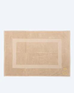 Online Adlon Badematte Heimtextilien