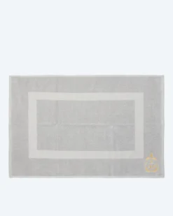 Online Adlon Badematte Heimtextilien