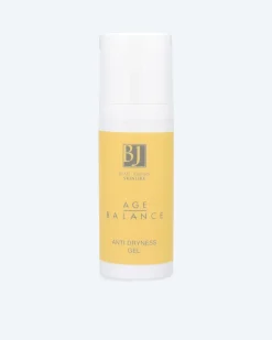 Age Balance Anti Dryness Gel Körperpflege