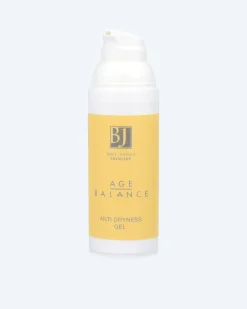 Age Balance Anti Dryness Gel Körperpflege