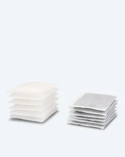 New Air One Micro Refill-Mix, 12 Stück Haushaltshelfer