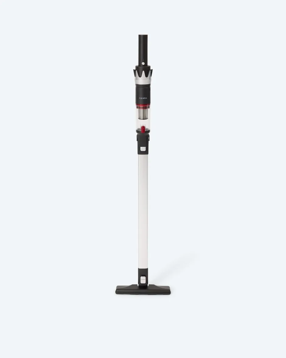 Hot Akku-Hand- und -bodenstaubsauger Kombi-Set Haushaltsgeräte