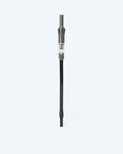 Hot Akku-Hand- und -bodenstaubsauger Kombi-Set Haushaltsgeräte