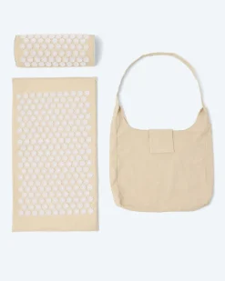 Online Akkupressur Matte Fitnessgeräte & Zubehör