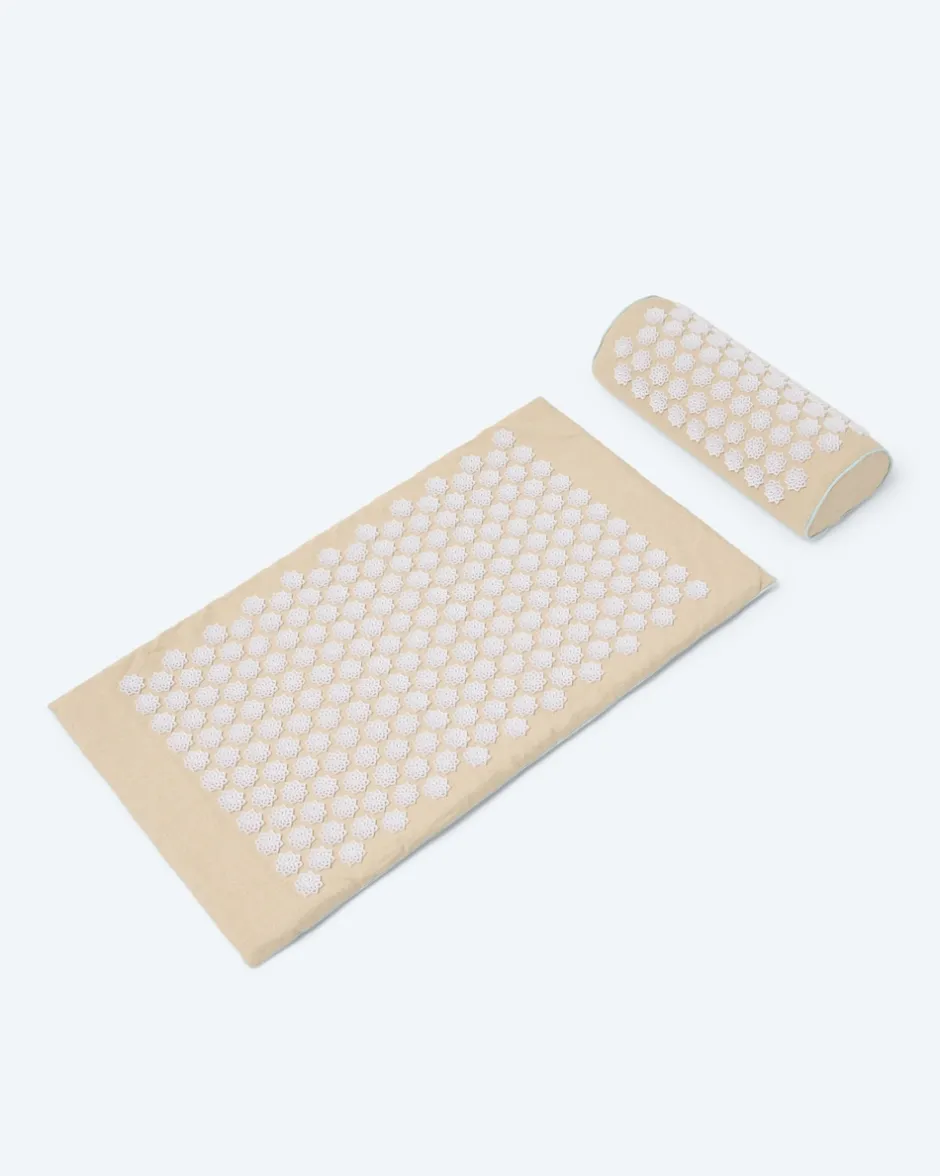 Online Akkupressur Matte Fitnessgeräte & Zubehör