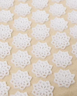 Online Akkupressur Matte Fitnessgeräte & Zubehör