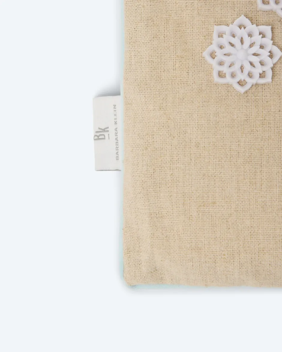 Online Akkupressur Matte Fitnessgeräte & Zubehör