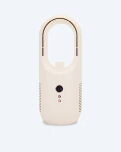 Akku-Ventilator Haushaltsgeräte