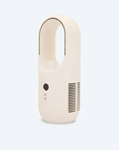 Akku-Ventilator Haushaltsgeräte