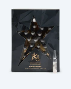 Sale All in One Anti Aging Ampoules 21x 2 ml Gesichtspflege