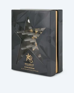 Sale All in One Anti Aging Ampoules 21x 2 ml Gesichtspflege