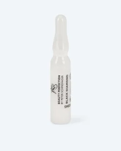 Sale All in One Anti Aging Ampoules 21x 2 ml Gesichtspflege