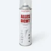 Alles Dicht Spray, 500 ml Reinigen