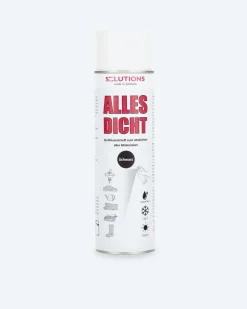 Alles Dicht Spray, 500 ml Reinigen
