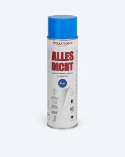 Alles Dicht Spray, 500 ml Reinigen