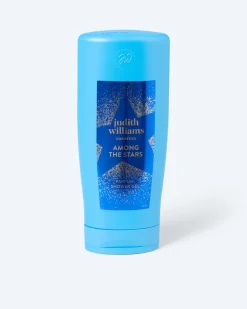 Clearance Among The Stars Shower Gel Körperpflege