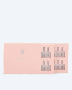 Ampullenkur 28 x 2ml Gesichtspflege