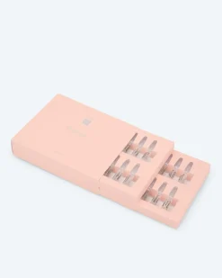 Ampullenkur 28 x 2ml Gesichtspflege