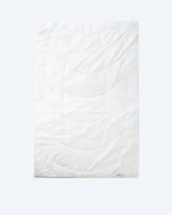 Best Ananas Steppbett Deluxe Heimtextilien