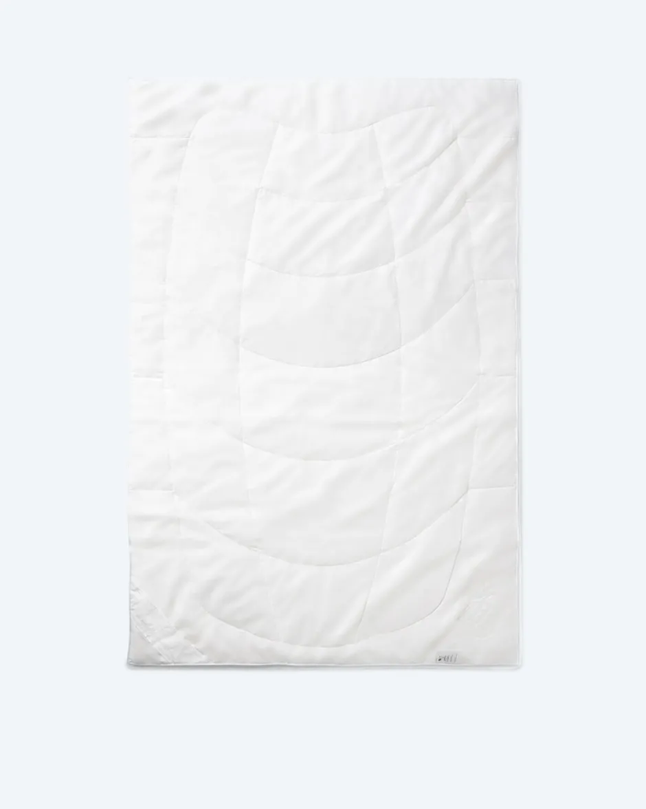 Best Ananas Steppbett Deluxe Heimtextilien