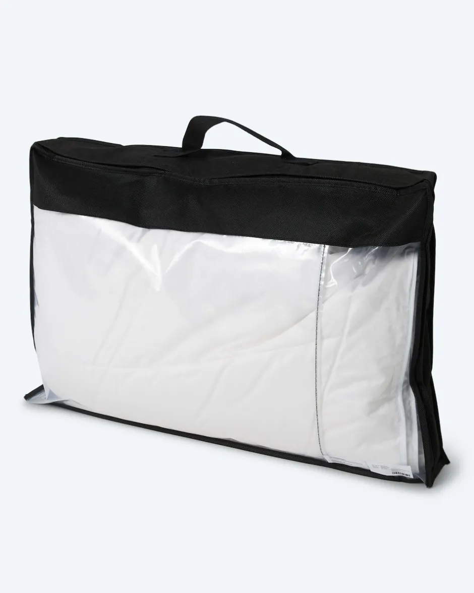 Best Ananas Steppbett Deluxe Heimtextilien