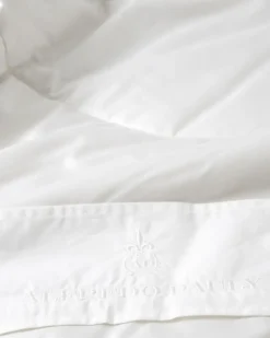 Best Ananas Steppbett Deluxe Heimtextilien