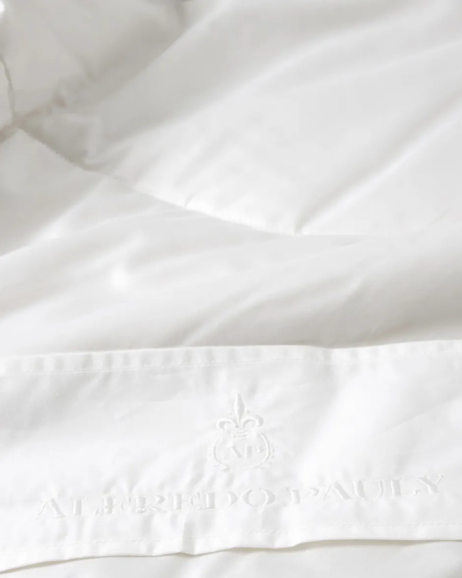 Best Ananas Steppbett Deluxe Heimtextilien