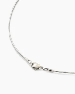 Clearance Anhänger & Omegareif Halsketten & Colliers