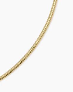 New Anhänger & Omegareif Halsketten & Colliers