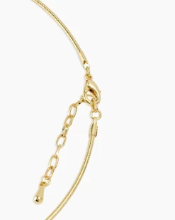 New Anhänger & Omegareif Halsketten & Colliers