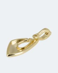 Outlet Anhänger mit Kette Halsketten & Colliers