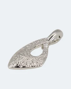 Outlet Anhänger mit Kette Halsketten & Colliers