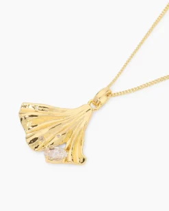 New Anhänger mit Kette Halsketten & Colliers