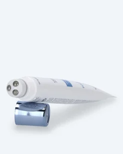 Online Anti-Falten-Augencreme Gesichtspflege