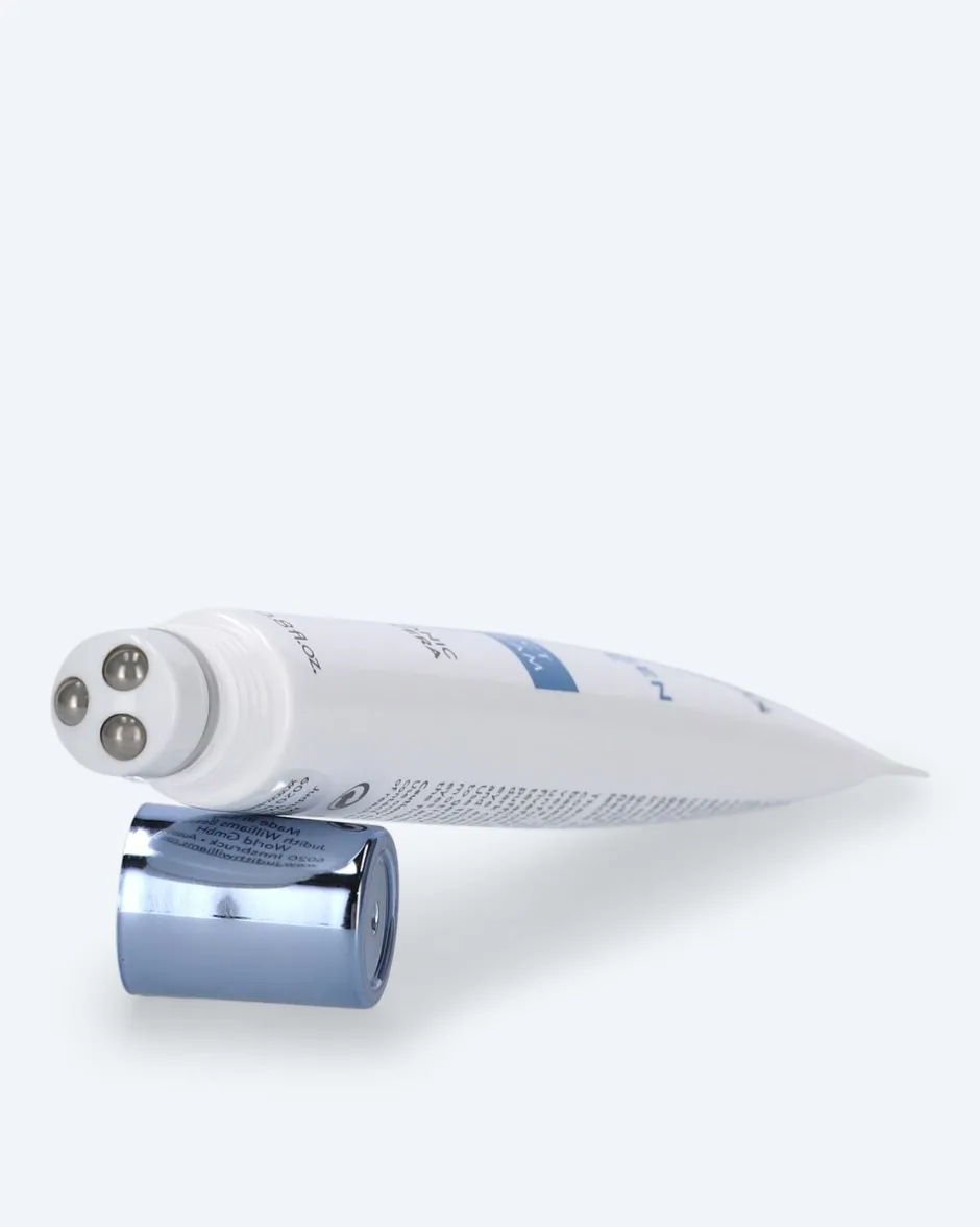 Online Anti-Falten-Augencreme Gesichtspflege