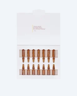 Best Après Sun Ampullen 14x 2 ml Gesichtspflege